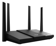 ASUS RT-AX50 (3000Mb/s a/b/g/n/ac/ax) - 1604988 - zdjęcie 4